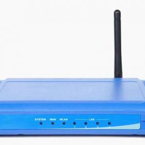 WIFI·зܱ