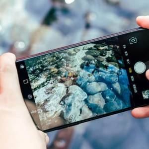 OPPO R11˫רҵģʽ󾿾кܣ
