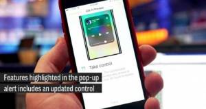 iPhone/iPadչʾƻiOS 11ص