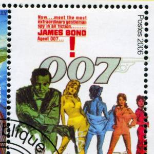ƻѷӰٷ 007 ӪȨ