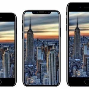 iPhone 8ȡTouch IDʵΣ