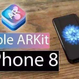 iPhone 8ַŴУС߽᳹׵߸ǵ