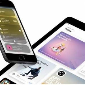 ̵IOS11߳6ʵ¹ܣ