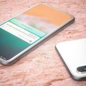 iPhone8ҪˣiPhoneֻôã