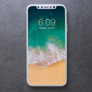 ýܵiPhone 8Ӧȱͷӳ