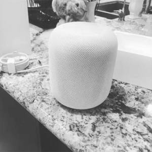 ƻHomePod