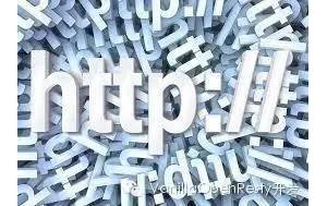 HTTPЭеContent