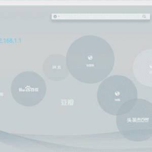 wifiǺ100Mȴ1M飿