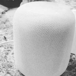 һعHomePod ʲô