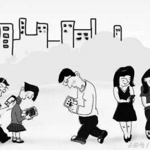 ���������ȷ����ֻ���Ļ