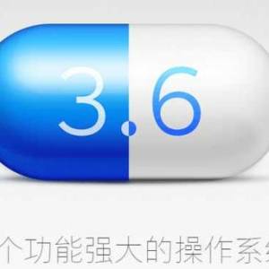 �����ֻ������С���ܣ��κõ��û������ֻ������ʹ��