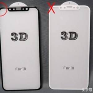 iPhone8ºڿƼڴݻһһάȣ