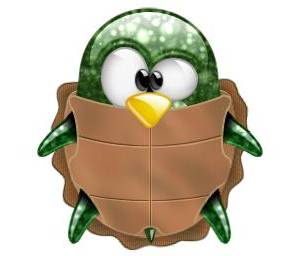 ļù