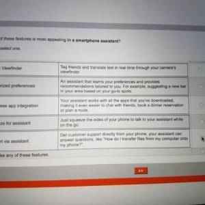 ƻ�����ͷ����׿8.1������3.5mm���