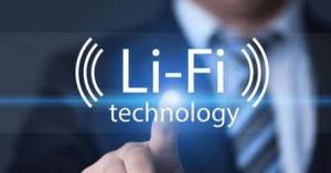 ڴйĵطWI-FI100LI-FI