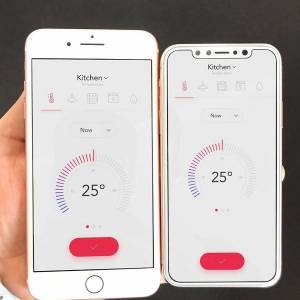 ƻ��A11�����������ع� �ܵ���һ�ڰ�׿�콢оƬ��