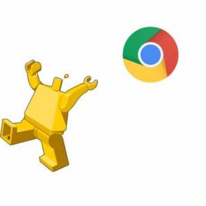 Headless Chrome 