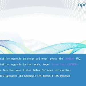 Openfiler索ϵͳ