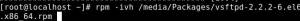 PXEװLinuxϵͳ