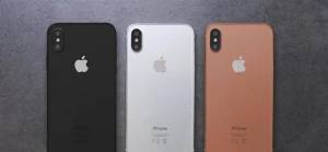 iPhone Xȫ͸