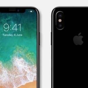 iPhoneֻ8ġ ʵһĹ滮