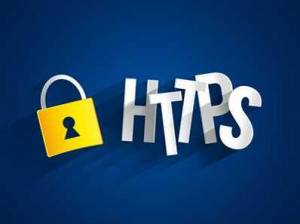 HTTPHTTPSֱ