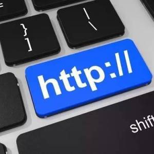 HTTP/2ȫô