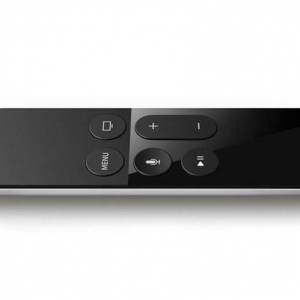 Apple TVңع⣺񶯷