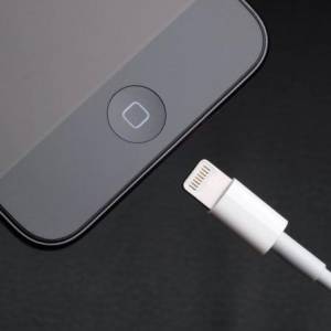 ɽկ̻·ƻiPhone8ߵ֤оƬ