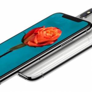 iPhone XǡiPhoneδ4طֵøĽ