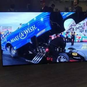 �ڿ����ֱ�͵����6��ʵ��С���ɻ��ܣ��Ӵ���ת���ܵ��ӻ���