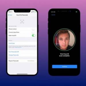 ����ʶ������ĺ��� ���ѣ�����˯����˯��̤ʵ�� ƻ�����������