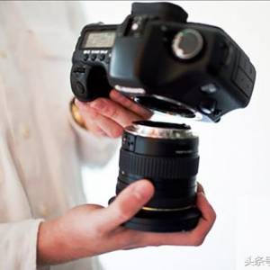 �����Ʒ��η���������������Щ��������