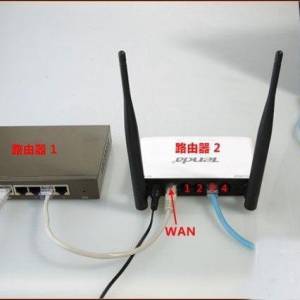 ��������·����֮��������ӣ�