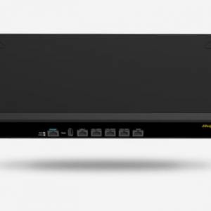 ·���������������