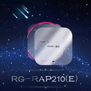 ����AP�ĳ��������Ų鼼��