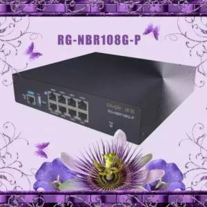 �����������RG-NBR108G-P���