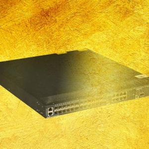 ���Ľ������������