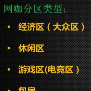 �����������з���