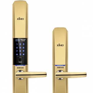 ����ͥ��·�������ܼҾ��������Ĳ��ܺ͡���ͥ������������ͳ�ƣ�