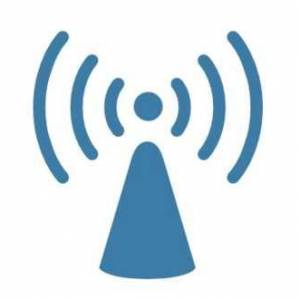 WiFiÿ