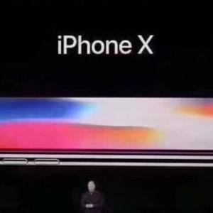 iPhoneXʶ𻹴Щbug,֪