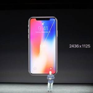 iPhone XϣһͲûΪOPPOǹ