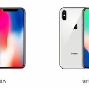 ƻiPhone Xʮȱ֪