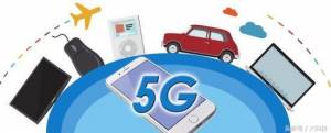 5G AR洦ɼ ˣ
