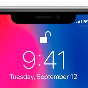 һiPhone XܸҲˣ