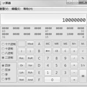 IPַ