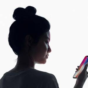 iPhone XϳFace IDʲô棿