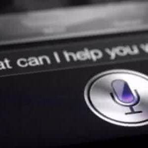 ƻ֡Siri