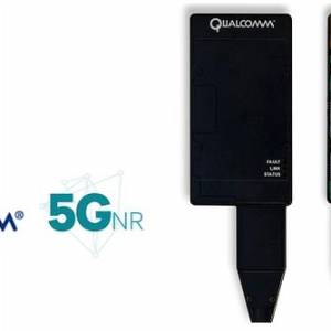 ײܹ֧ƶQualcommרעʵ5Gײ֧ƶ